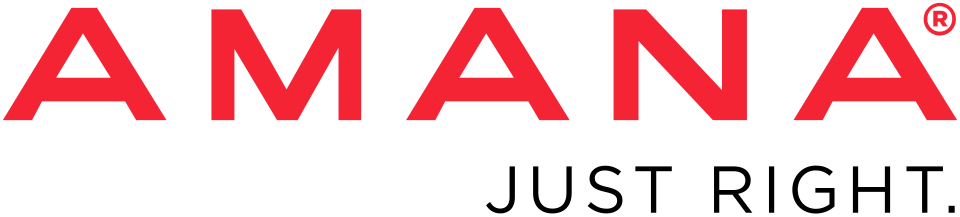 Amana logo