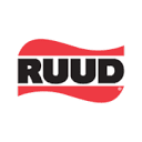 Ruud logo