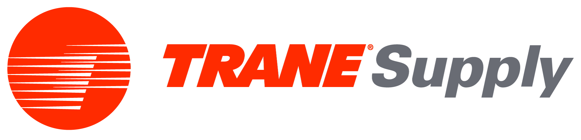 Trane